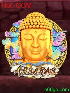 Descubra o Fascinante Mundo de Apsaras: Um Jogo de Estratégia e Tática