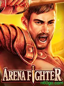ArenaFighter: Uma Jornada Emocionante no Mundo dos Combates Virtuais