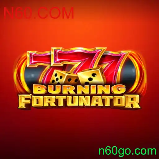 Descubra a Emoção de BurningFort: Um Mergulho no Novo Jogo da N60.COM