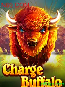 Explorando o Mundo de ChargeBuffalo: Jogo de Estratégia e Aventura