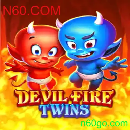 Explorando o Mundo Fascinante de DevilFireTwins