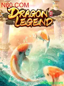 Explorando o Mundo Fascinante do Jogo DragonLegend