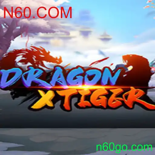 Explorando o Fascinante Mundo do DragonXTiger