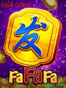 Descubra o Fascinante Mundo de FaFaFa: Um Mergulho no Jogo e Suas Regras
