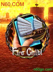 Descubra o Mundo de FireChibiM: O Jogo Revolucionário de N60.COM