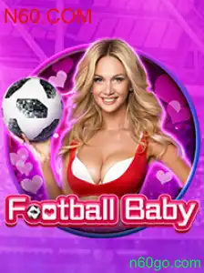 Explorando o Mundo de FootballBaby: Um Guia Completo para o Novo Sensação dos Jogos