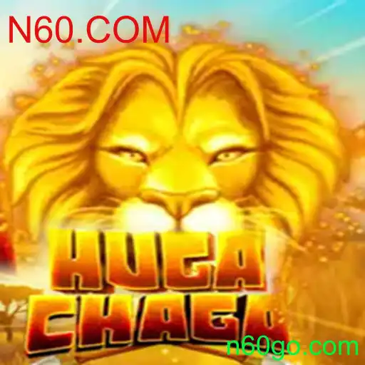Explorando HugaChaga: O Novo Fenômeno de Jogos Online da N60.COM