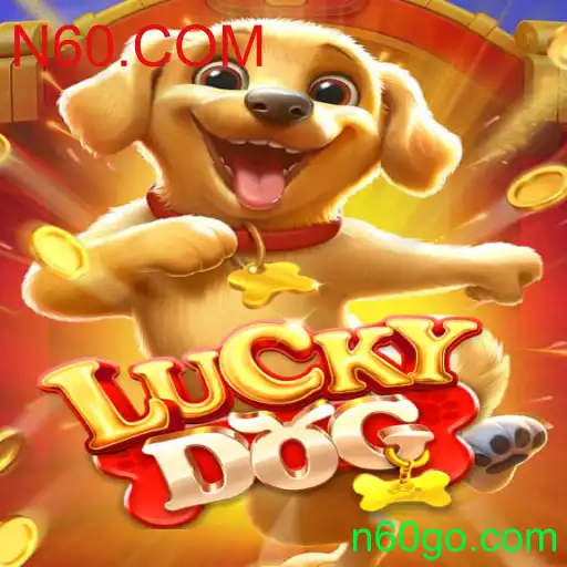 Explorando LuckyDog: Um Guia Completo para o Jogo Sensação do Momento