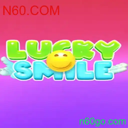 Explorando o Fascinante Mundo de LuckySmile