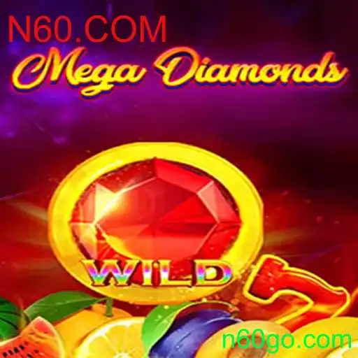Descubra Tudo Sobre MegaDiamond: O Brilhante Jogo de Estratégia