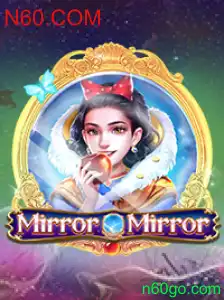 MirrorMirror: Um Mergulho no Fascinante Mundo de N60.COM