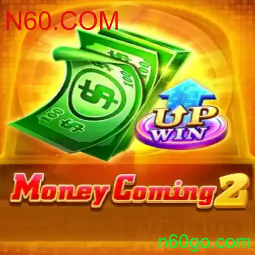 Explorando o Fascinante Mundo de MoneyComing2: O Jogo de Estratégia Financeira da N60.COM