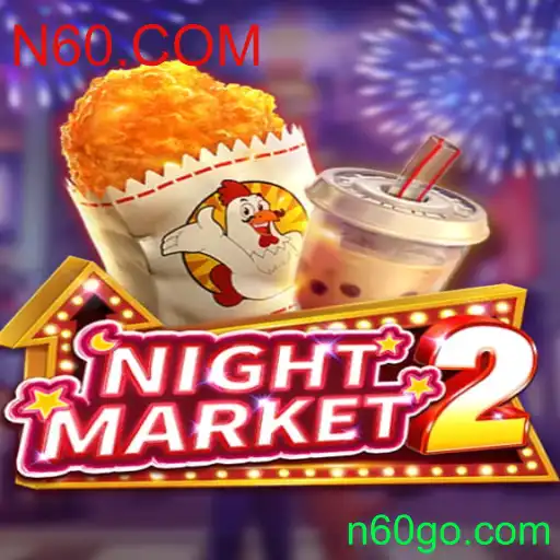 Explorando o Jogo NightMarket2: Aventuras e Estratégias no Mundo Virtual