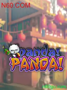 Explorando o Universo de PandaPanda: Um Guia Completo