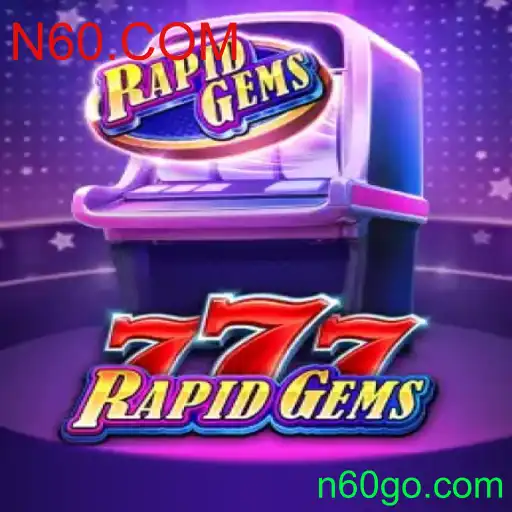 Explorando o Mundo de RapidGems777: Um Guia Completo para Jogadores
