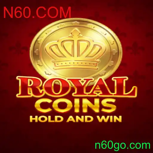 Descubra o Fascinante Mundo de RoyalCoins: Estratégia e Aventura em N60.COM