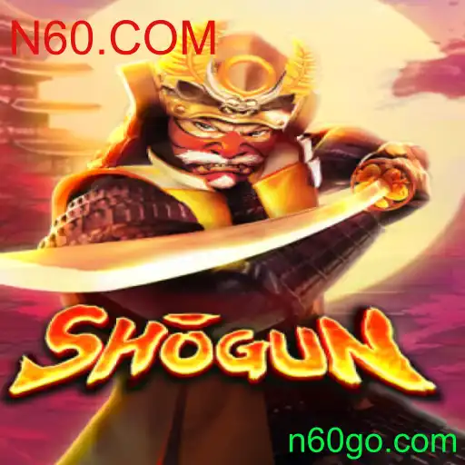 Explorando o Fascinante Mundo de 'Shogun' no N60.COM