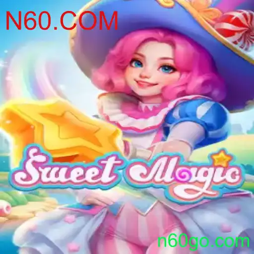 Desvendando os Mistérios de SweetMagic: Um Mergulho no Jogo do Momento