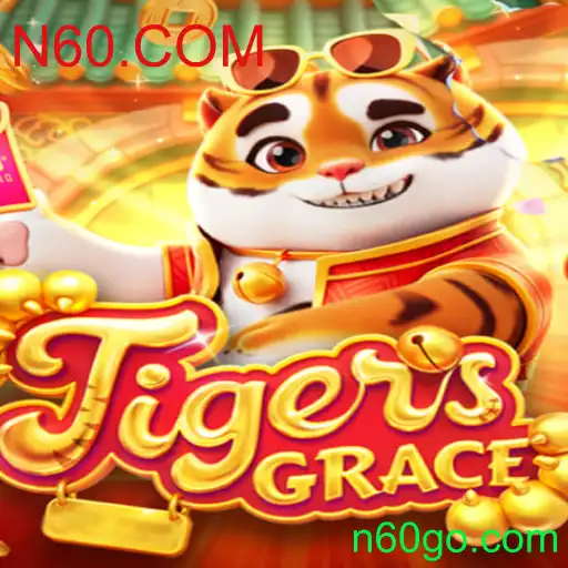 TigersGrace: Um Mergulho no Mundo de N60.COM