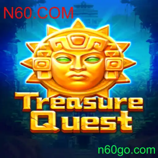 Explorando o Avassalador Mundo de TreasureQuest