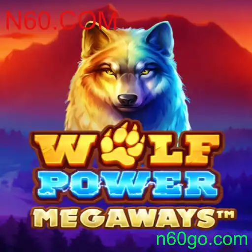 Descubra Tudo Sobre WolfPowerMega: Um Novo Conceito de Jogo