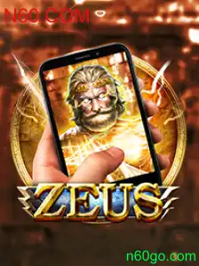 Descubra o Mundo Fascinante de ZeusM: Um Jogo Revolucionário em N60.COM